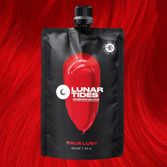 True Lust 236ml