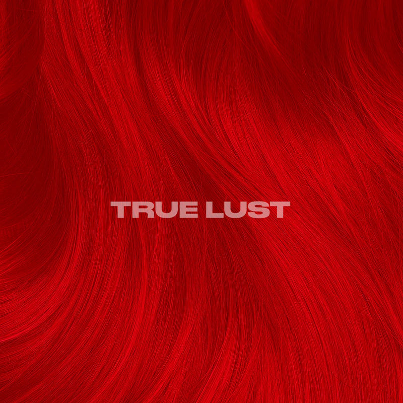 True Lust 236ml