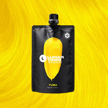 Yuzu 118ml
