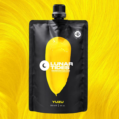 Yuzu 236ml