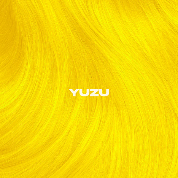 Yuzu 118ml