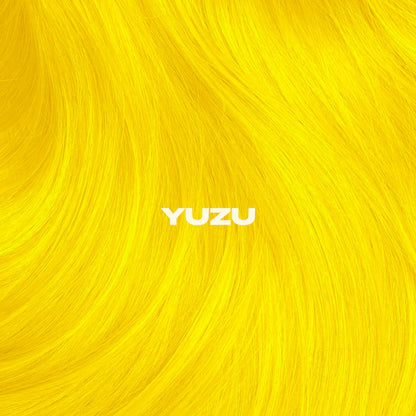 Yuzu 236ml