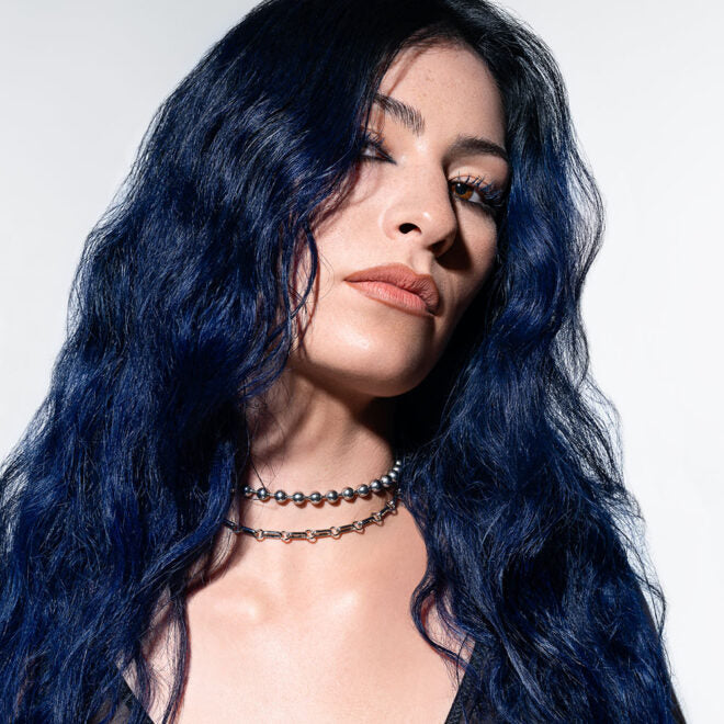 Pravana - Vivids All Nighter - Sinister Boutique