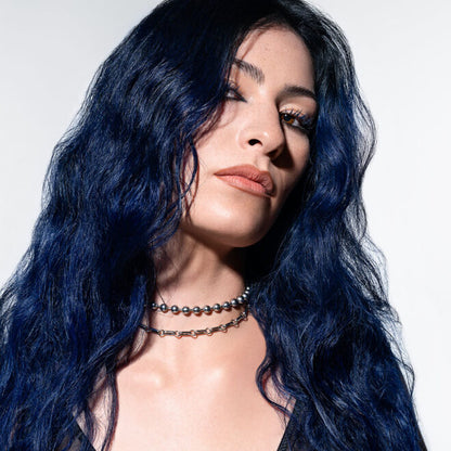 Pravana - Vivids All Nighter - Sinister Boutique