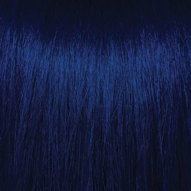 Pravana - Vivids All Nighter - Sinister Boutique