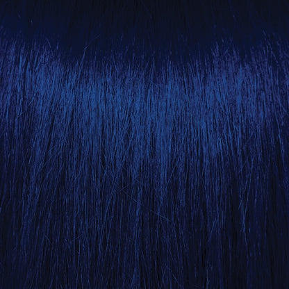Pravana - Vivids All Nighter - Sinister Boutique