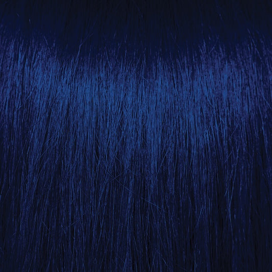 Pravana - Vivids All Nighter - Sinister Boutique