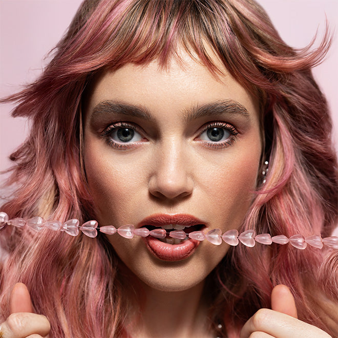 Pravana - Vivids Crush - Sinister Boutique