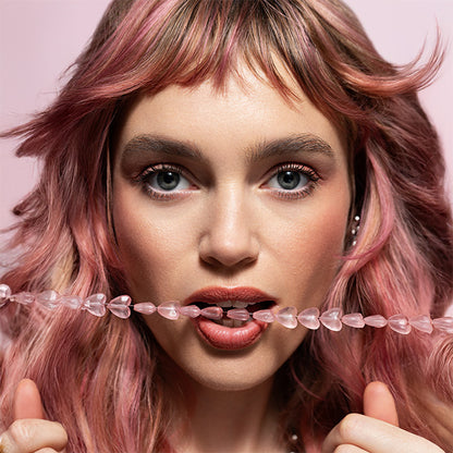 Pravana - Vivids Crush - Sinister Boutique