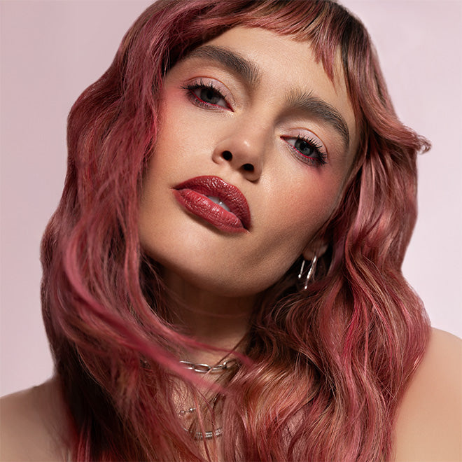 Pravana - Vivids Crush - Sinister Boutique