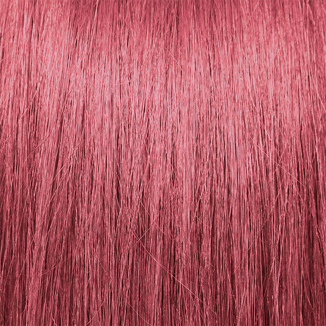 Pravana - Vivids Crush - Sinister Boutique