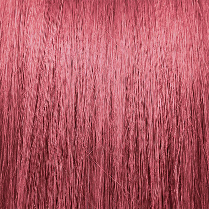 Pravana - Vivids Crush - Sinister Boutique