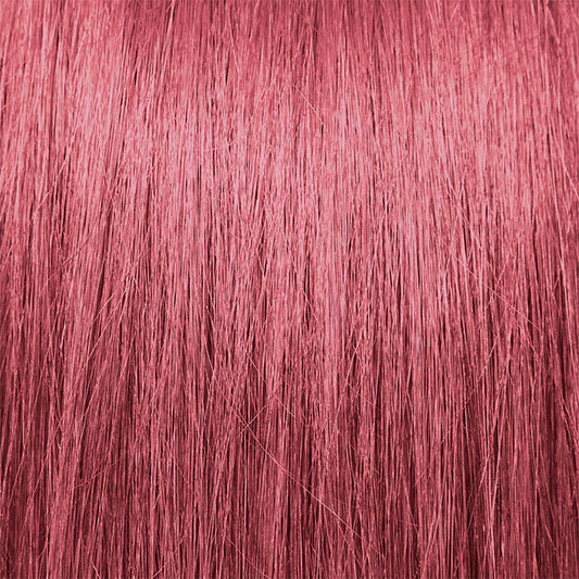 Pravana - Vivids Crush - Sinister Boutique