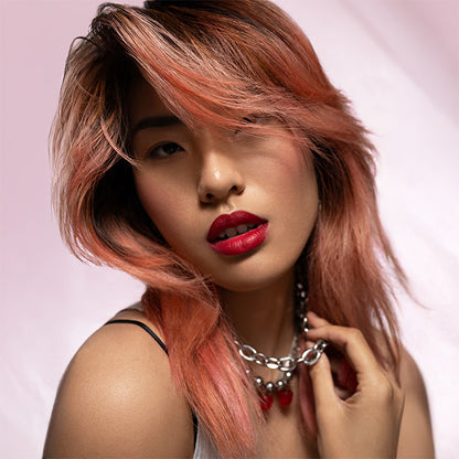 Pravana - Vivids Juicy - Sinister Boutique