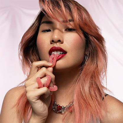 Pravana - Vivids Juicy - Sinister Boutique