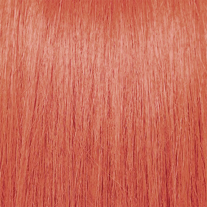 Pravana - Vivids Juicy - Sinister Boutique
