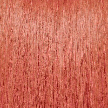 Pravana - Vivids Juicy - Sinister Boutique