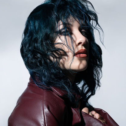 Pravana - Vivids Tempted - Sinister Boutique