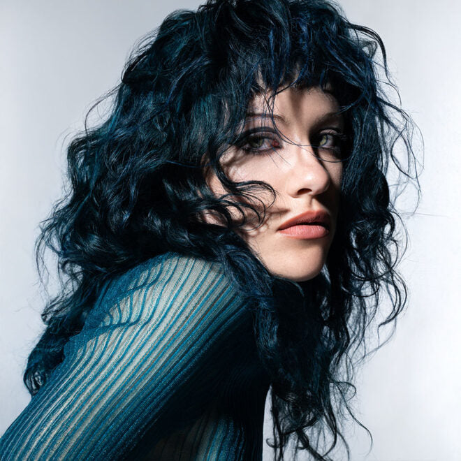 Pravana - Vivids Tempted - Sinister Boutique