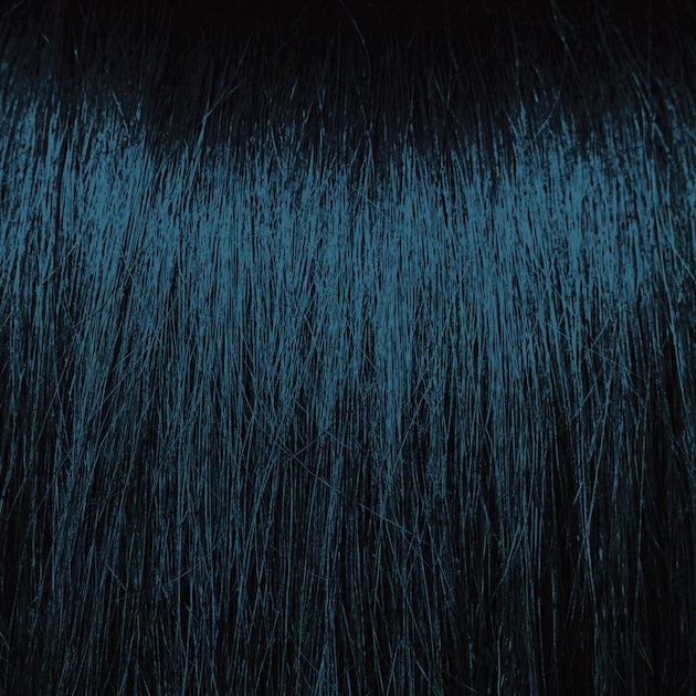Pravana - Vivids Tempted - Sinister Boutique