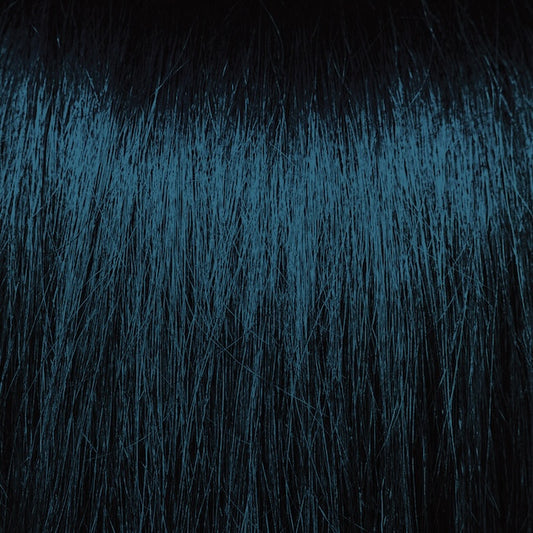 Pravana - Vivids Tempted - Sinister Boutique