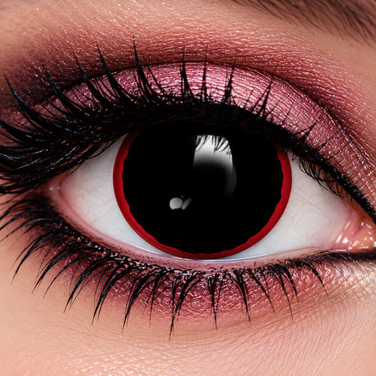 Hellraiser I 14.5mm -  Sinister Boutique