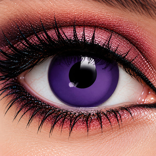 Phantom 14.5mm -  Sinister Boutique