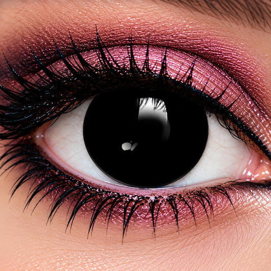 Possessed 14.5mm -  Sinister Boutique