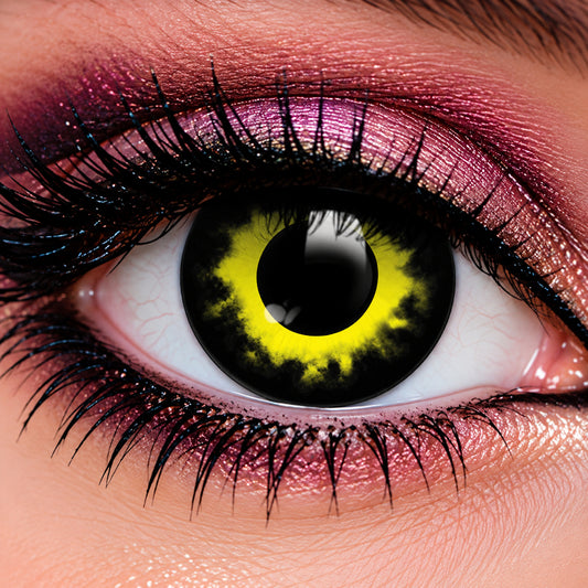 Storm 14.5mm -  Sinister Boutique