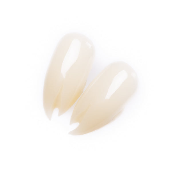 Classic Viper Split Fangs