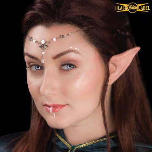 Elven Ears