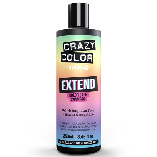 Extend Shampoo 250ml