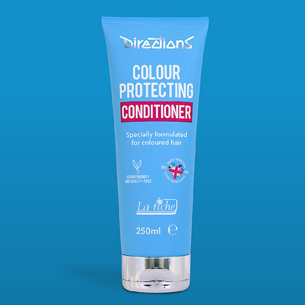Colour Protecting Conditioner 250mls