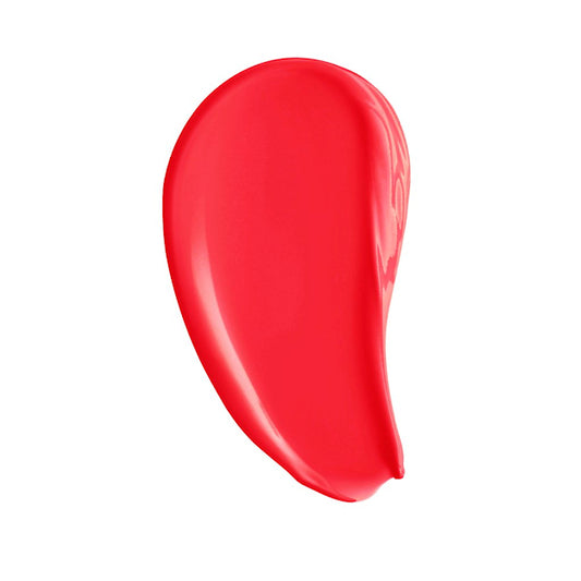 Lunar Tides hair dye Neon Guava