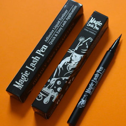 Magic Lash Glue Pen