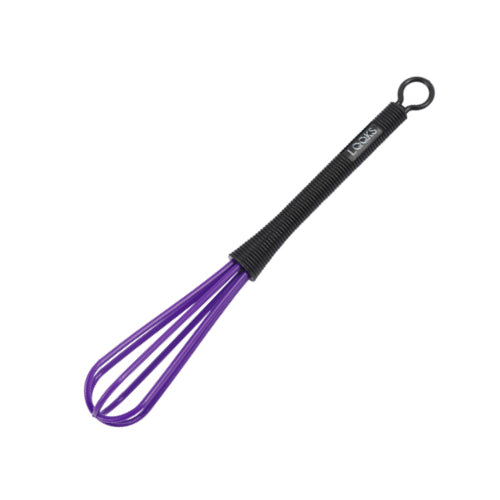 Hair Colour Whisk – Sinister Boutique