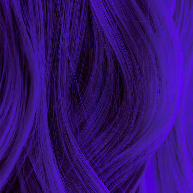 UV Neon Purple 118ml