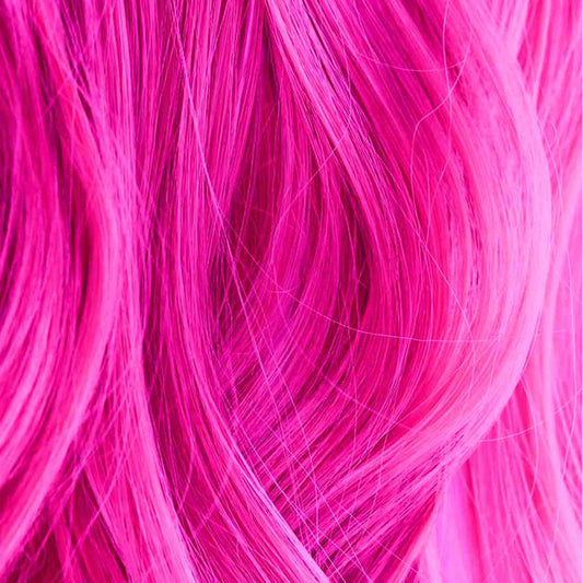 Pink 118ml