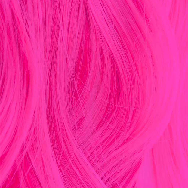 UV Neon Pink 118ml