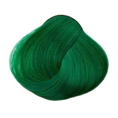 La Riche Directions Apple Green dye hair colour