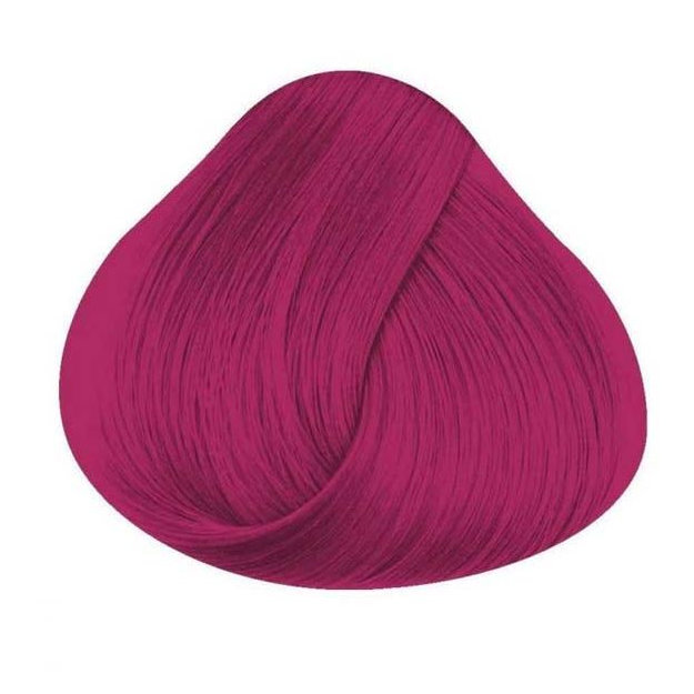 La Riche Directions Cerise dye hair colour