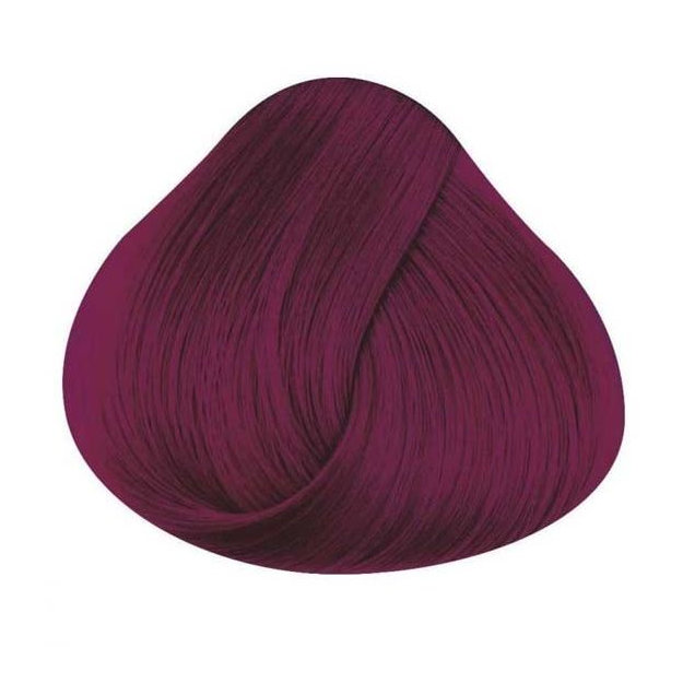 La Riche Directions Dark Tulip dye hair colour
