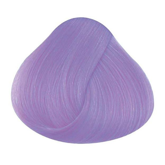 La Riche Directions Lilac dye hair colour