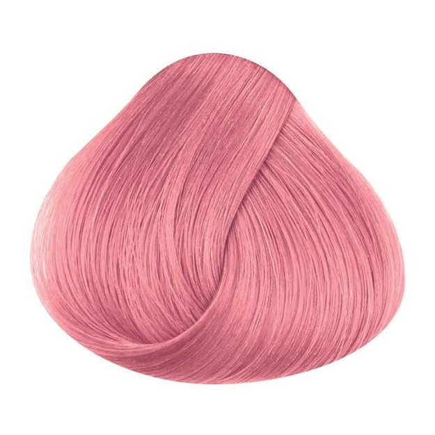 La Riche Directions Pastel Pink dye hair colour