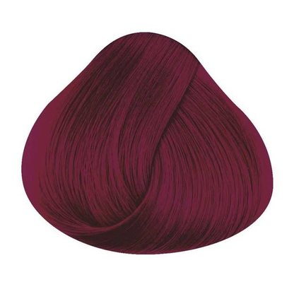 La Riche Directions Rubine dye hair colour