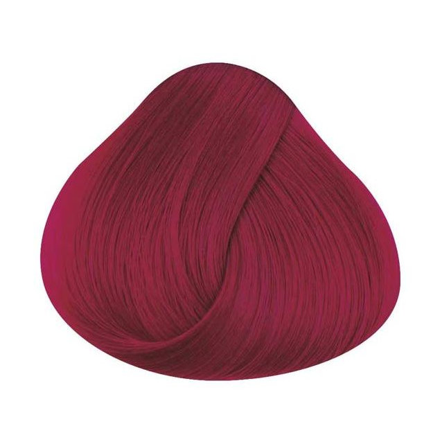 La Riche Directions Tulip dye hair colour