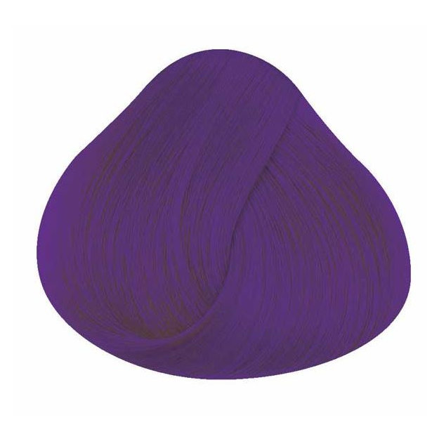 La Riche Directions Violet dye hair colour