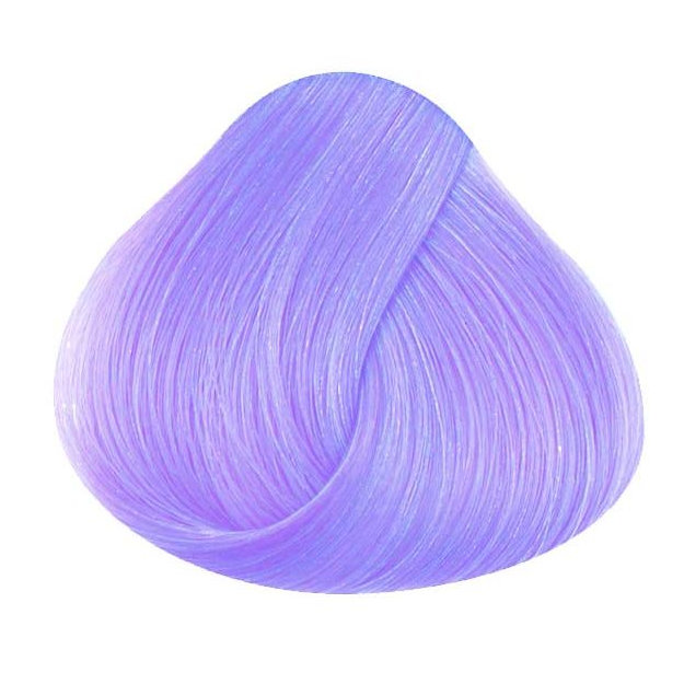 La Riche Directions Wisteria dye hair colour